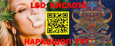 тгк Канаш