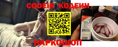 не бодяженный Камышлов